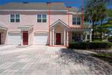 3006 Bonfire Beach Drive - Photo 7