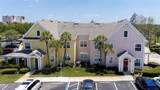 3006 Bonfire Beach Drive - Photo 9