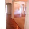 3807 Beacon Ridge Way - Photo 10