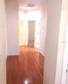 3807 Beacon Ridge Way - Photo 11