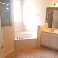 3807 Beacon Ridge Way - Photo 12