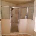3807 Beacon Ridge Way - Photo 13