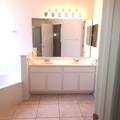 3807 Beacon Ridge Way - Photo 14