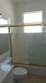 3807 Beacon Ridge Way - Photo 15