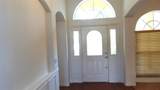 3807 Beacon Ridge Way - Photo 3