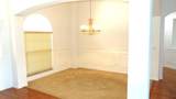 3807 Beacon Ridge Way - Photo 4
