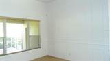 3807 Beacon Ridge Way - Photo 5