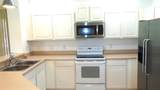 3807 Beacon Ridge Way - Photo 7