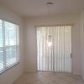 3807 Beacon Ridge Way - Photo 8
