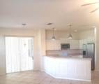 3807 Beacon Ridge Way - Photo 9
