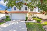 141 Summer Place Loop - Photo 1