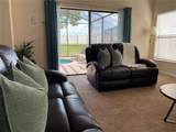 141 Summer Place Loop - Photo 10