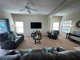 141 Summer Place Loop - Photo 11