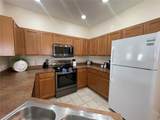 141 Summer Place Loop - Photo 12