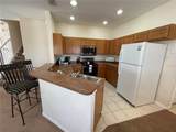 141 Summer Place Loop - Photo 13