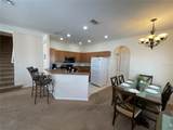 141 Summer Place Loop - Photo 14