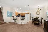 141 Summer Place Loop - Photo 15