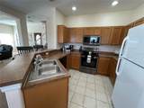 141 Summer Place Loop - Photo 16