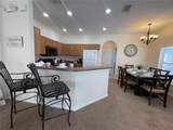 141 Summer Place Loop - Photo 17