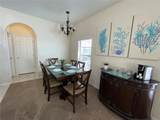 141 Summer Place Loop - Photo 18