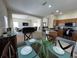 141 Summer Place Loop - Photo 19