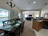 141 Summer Place Loop - Photo 20