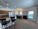 141 Summer Place Loop - Photo 21