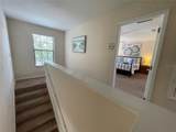 141 Summer Place Loop - Photo 22
