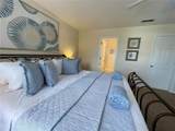141 Summer Place Loop - Photo 23