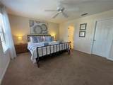 141 Summer Place Loop - Photo 27