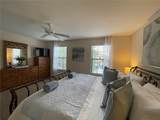 141 Summer Place Loop - Photo 29