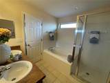 141 Summer Place Loop - Photo 30