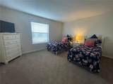 141 Summer Place Loop - Photo 32