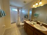 141 Summer Place Loop - Photo 34