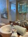141 Summer Place Loop - Photo 35