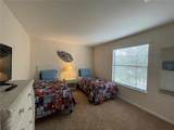 141 Summer Place Loop - Photo 36