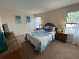 141 Summer Place Loop - Photo 37