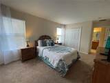 141 Summer Place Loop - Photo 38
