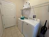 141 Summer Place Loop - Photo 40