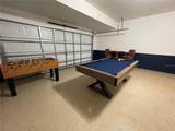 141 Summer Place Loop - Photo 41