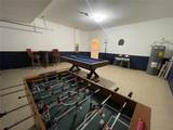 141 Summer Place Loop - Photo 42