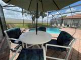 141 Summer Place Loop - Photo 43