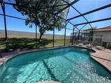 141 Summer Place Loop - Photo 45