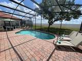 141 Summer Place Loop - Photo 46