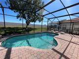 141 Summer Place Loop - Photo 47