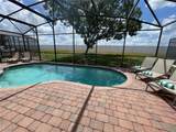141 Summer Place Loop - Photo 48