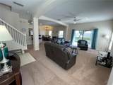 141 Summer Place Loop - Photo 5