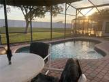 141 Summer Place Loop - Photo 51