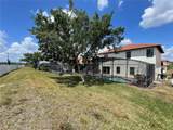 141 Summer Place Loop - Photo 52