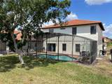 141 Summer Place Loop - Photo 53